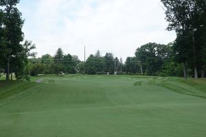 Birck Boilermaker (Ackerman Allen) 2nd Approach